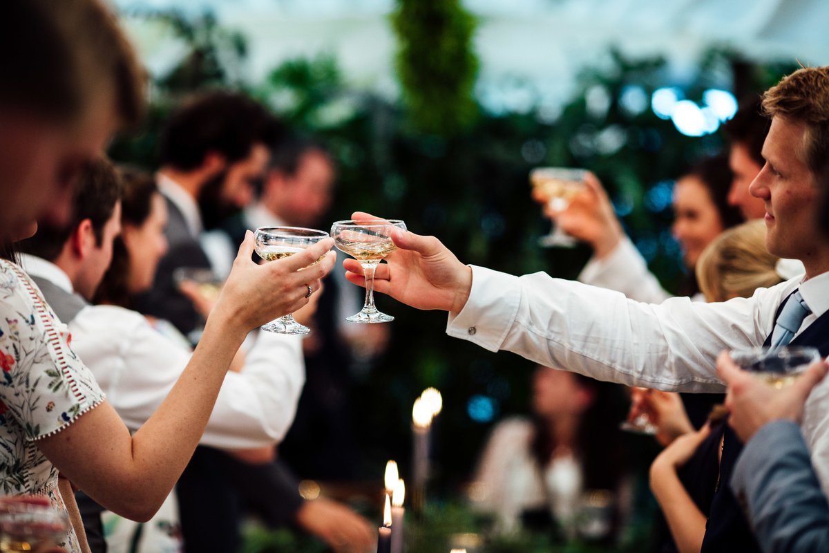 We still have tickets for our gin evening this Saturday (23/03/2019), they'll be live music &amp; tasting boards. See all the details for the event here garthmylhall.co.uk/event.html?id=…