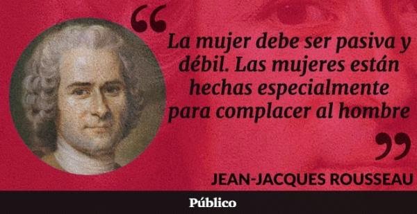 Judith Butler tweet media