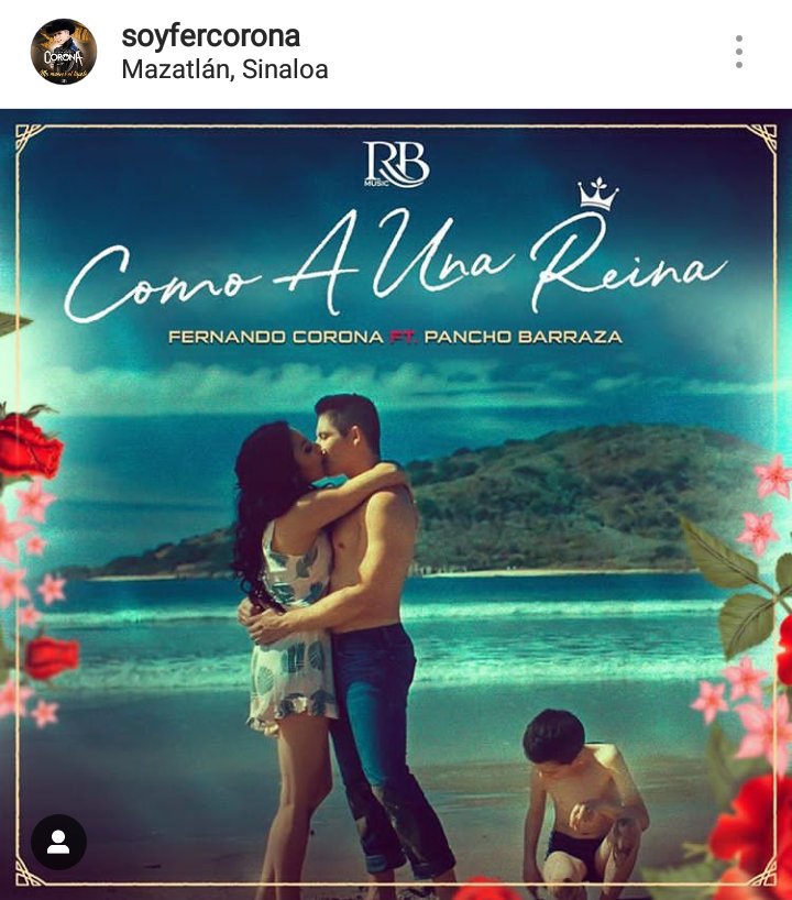 pulgas_'s tweet photo. #ComoAUnaReina Hoy el vídeo https://t.co/JMSCfceuDE
