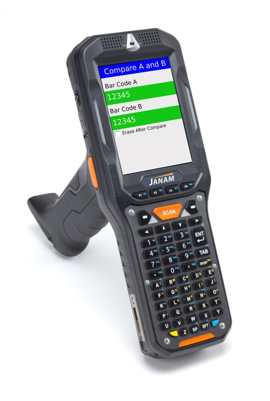 SSE Technologies tweet media