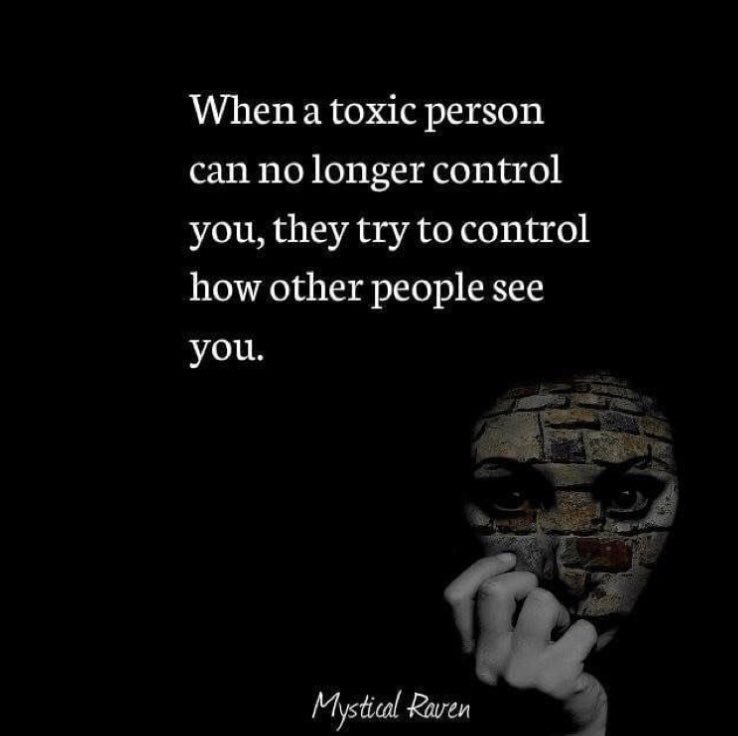 Did you ever face anything like this? #TuesdayThoughts