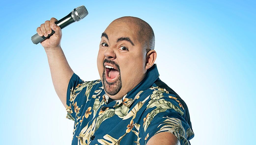 .@FluffyGuy will be at The Ohio State Fair on 7/28. RT for a chance to WIN TWO TICKETS! ⬇️ Tickets go on sale: 4/5 at 10 am. ⬇️ ticketmaster.com/event/05005666… #OSFConcerts