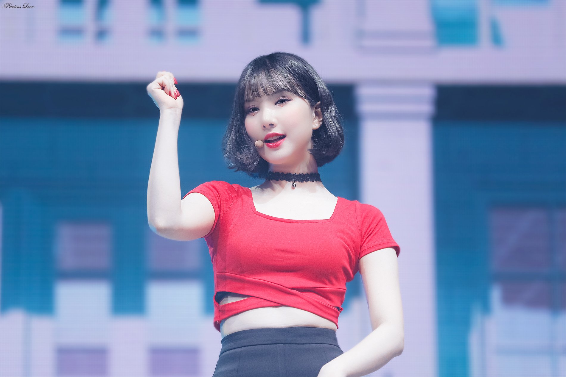 D2BiPvDUkAE0n6w.jpg:large