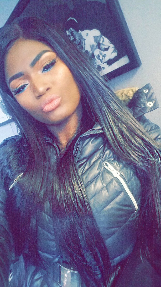 abenarose00's tweet photo. #mood : #me #myself &amp; #God https://t.co/hqLucYqwgO