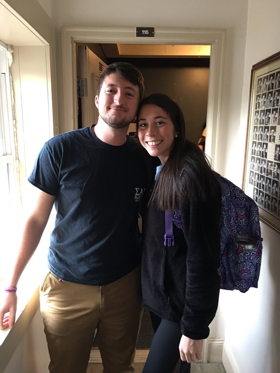 MShellenberg's tweet photo. Happy Paddy Week part 2  @SAE_OhioSigma #paddyweek #sae https://t.co/JSUxmK3wRo