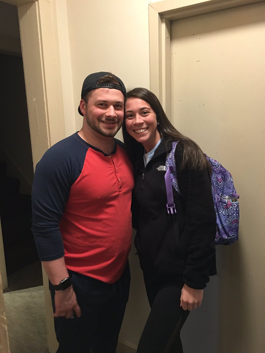 MShellenberg's tweet photo. Happy Paddy Week part 2  @SAE_OhioSigma #paddyweek #sae https://t.co/JSUxmK3wRo