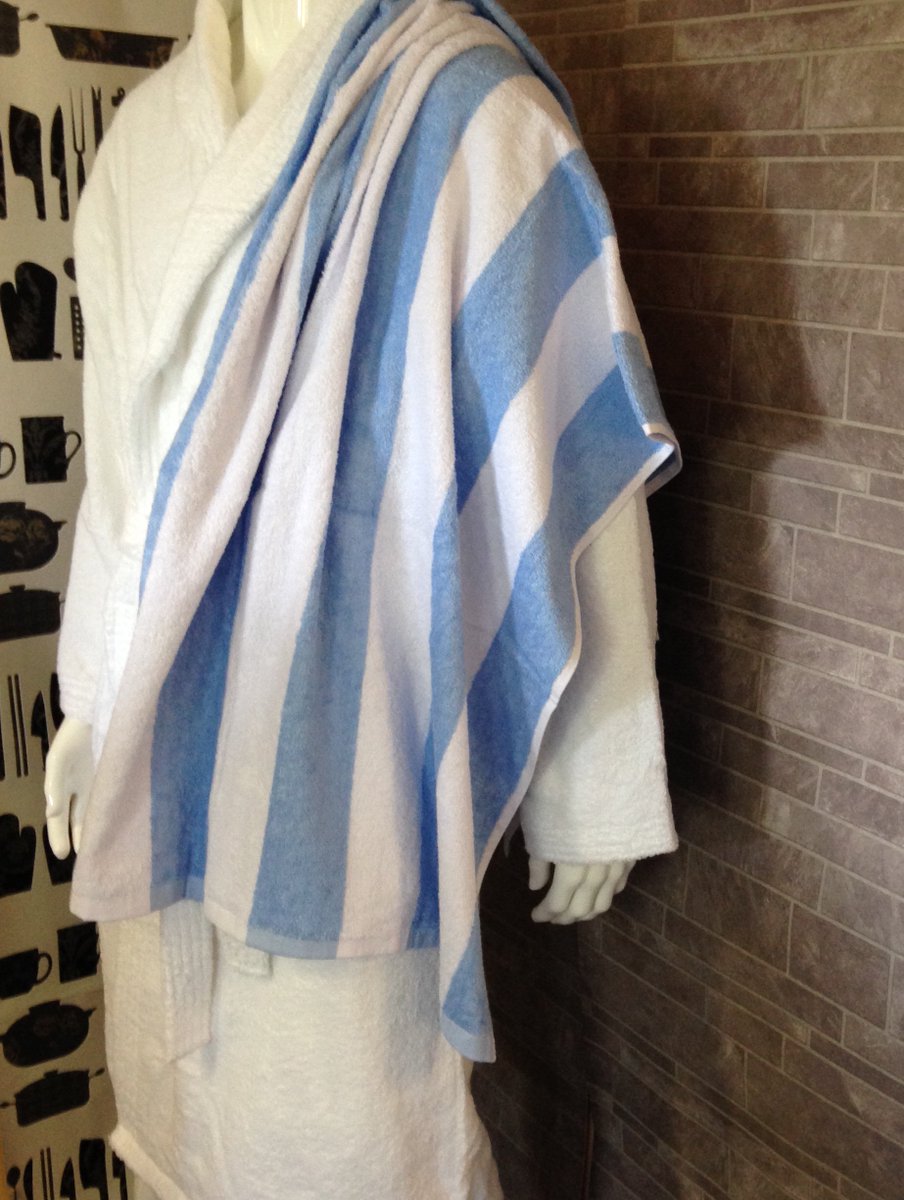 westvale06's tweet photo. Lot's of great quality #towelling products available at very competitive prices.  sales@westvaletextiles.co.uk  01825-766866 for trade price list  #wholesale #quality #towels #cotton #bathroom #spa #leisure https://t.co/4RgqvxceMh