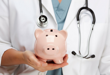RecoveryAnswers's tweet photo. Quarterly Recovery Management Checkups were found to be a cost-effective strategy to promote abstinence and reduce substance-use related problems compared to outcome monitoring alone. https://t.co/wYmmRGsBFg  | #RecoveryBulletin @pewresearch @Altarum @ICF @RANDCorporation https://t.co/zvvksZVxS2