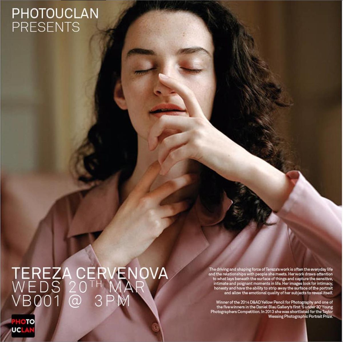 PHOTOUCLAN tweet media