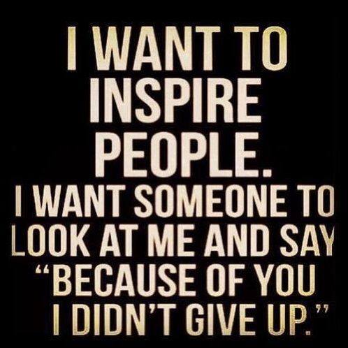 johnkachurick's tweet photo. Be an inspiration to others .... #immd #swimbikerun #triathlete #triathlon #ironmanmaryland2019 #trilife #triathlontraining #ironmantraining #triathlonlife #humansoftriathlon #stagescycling #tri365 #tricommunity #whywetri #ironmantri #140point6 #triathlonmotivation #tritraining https://t.co/fGf4oG5U0b
