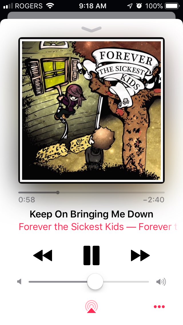 RivalOfTch's tweet image. //@OFFICIALFTSK Do you guys like Pokémon or is this a weird coincidence? I had to use that drawing because he was in purple everywhere. Or... Blue. But he’s Green in Japan.