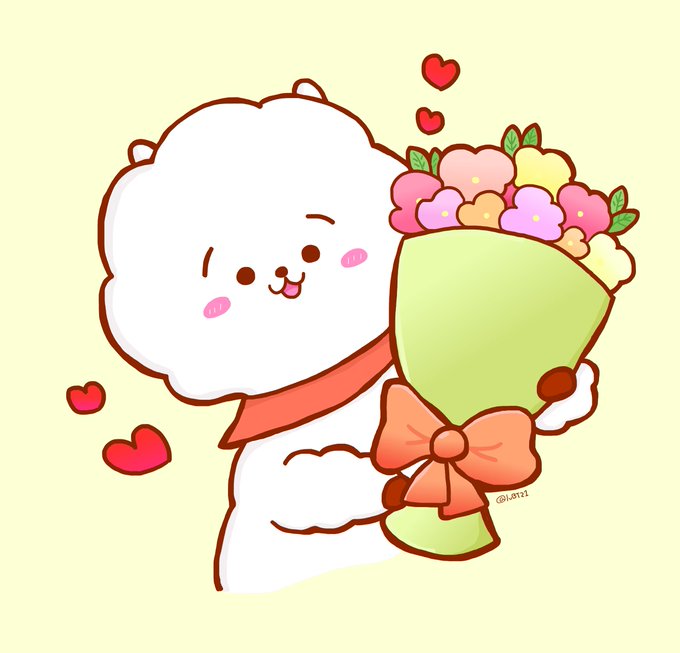 ご卒業おめでとうございますのtwitterイラスト検索結果 古い順 ご卒業おめでとうございますのtwitterイラスト検索結果 古い順