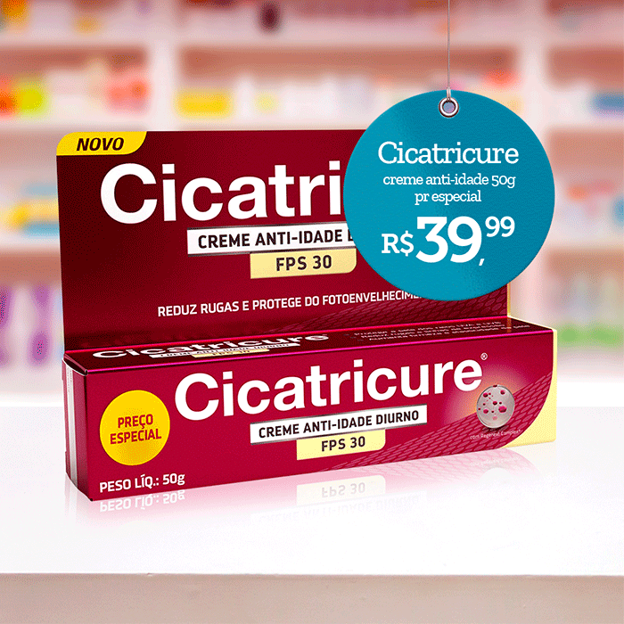 formosaoficial's tweet photo. Novas ofertas do Formosa Farma para animar a sua semana. Confie em quem está sempre pronto para oferecer variedade, qualidade e cuidados para a sua saúde. Vem! https://t.co/YLkWXbhqcO