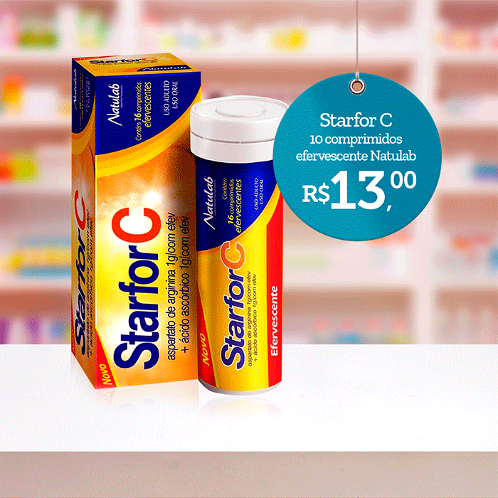 formosaoficial's tweet photo. Novas ofertas do Formosa Farma para animar a sua semana. Confie em quem está sempre pronto para oferecer variedade, qualidade e cuidados para a sua saúde. Vem! https://t.co/YLkWXbhqcO