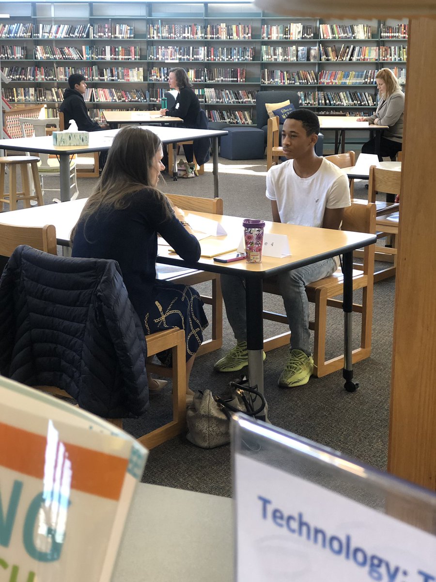 LMS Nation tweet media