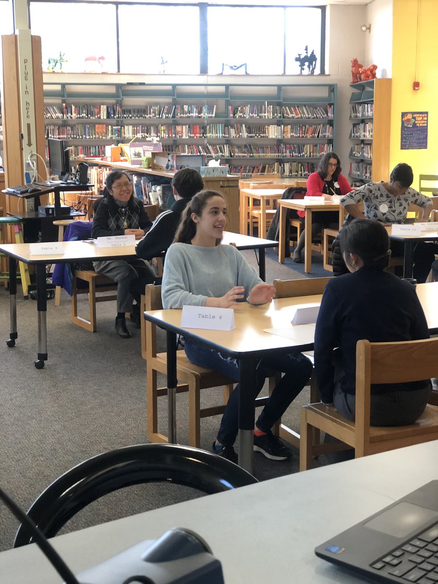 LMS Nation tweet media