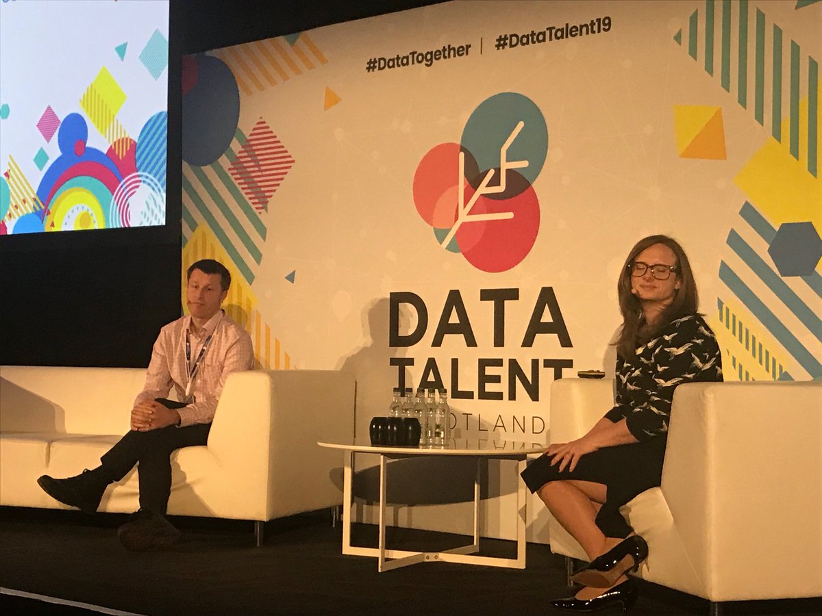 maggiephilbin's tweet image. Can you use data to predict homelessness? GrT session with Roger Halliday (Scottish gov ) and Frances Sneddon (CEO Simul8) People who lose job &amp;amp; visit Gp with alcohol/ mental health issues often homeless 3-9 months later. GPs asked to have more holistic approach #datatogether