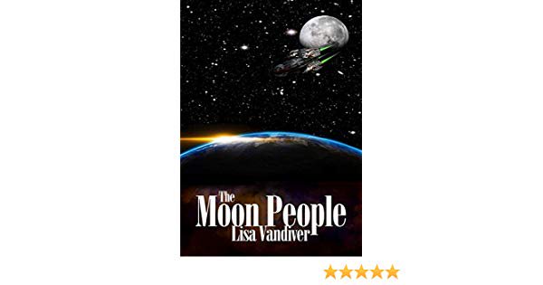 DeadlyReads's tweet photo. Free #EBOOK! An exciting adventure!!
https://t.co/DvYE8xYy6E
#YA #SCIFI https://t.co/H9f5XZwVjU