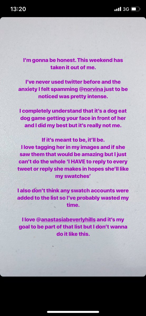 I need about 3 days of sleep and cuddles from a puppy 🤦‍♀️