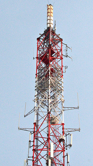 InsideTowers's tweet photo. Winter Racks Up #Repack Delays https://t.co/b1JoAQBwy4 https://t.co/tNterD1IvY
