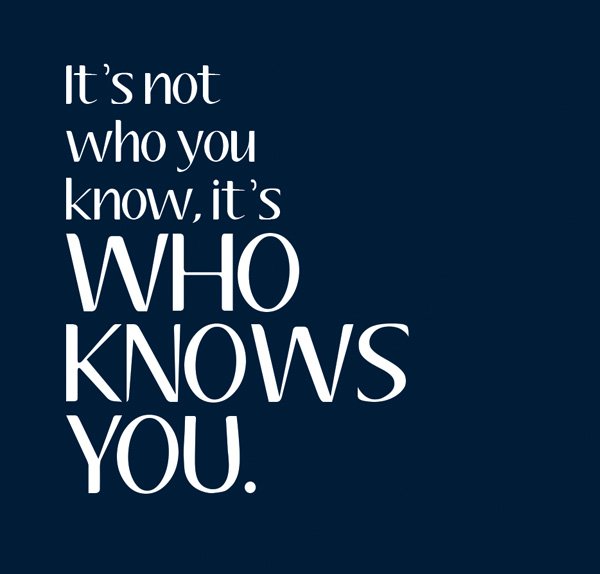 #Beknown! Come on out to Thursday with 3 Goat on March 21 at @SwitchyardBeer! Meet #newpeople, mingle with #professionals in the area and grow your #network!

Tix on sale at bit.ly/2ueVVO5 and come with a free drink!!#networking #bloomingotn #indiana #btown #connections