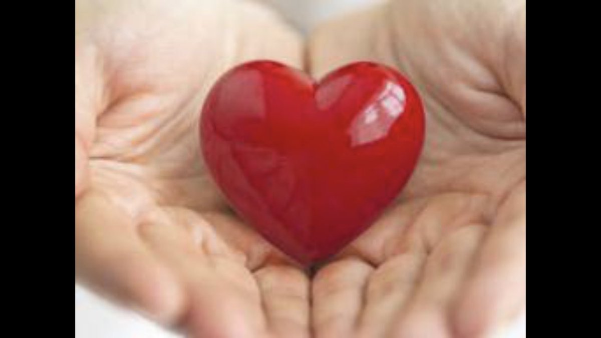 Thea Combest 🇺🇸 tweet media