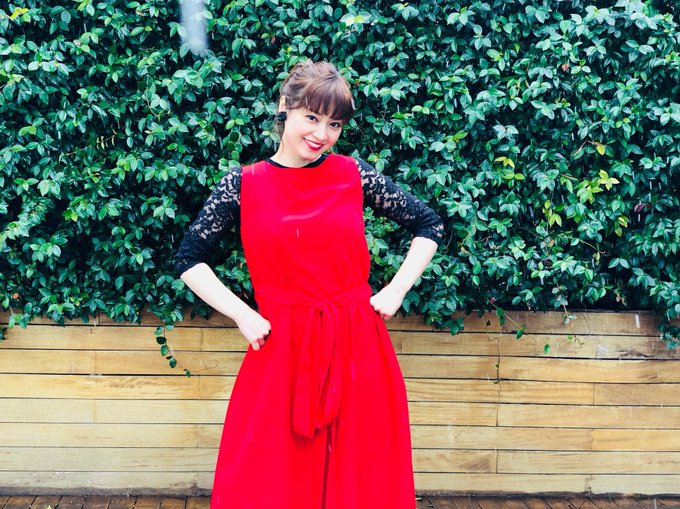 平愛梨さん がハッシュタグ マタニティライフ をつけたツイート一覧 1 Whotwi グラフィカルtwitter分析 平愛梨さん がハッシュタグ マタニティライフ をつけたツイート一覧 1 Whotwi グラフィカルtwitter分析