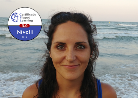 jonbergmann's tweet photo. Congrats to Marta Hernanz Del Pozo #FlippedLearning Certificación Nivel I #flippedINTEF @santiagoraul
https://t.co/0GCpA35rJs https://t.co/Ce1HBesjRK