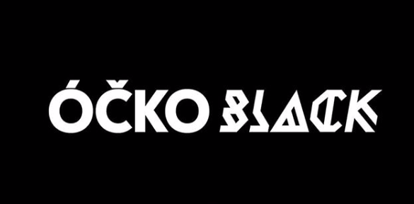 Spustili jsme první  black music hudební kanál v Evropě. 
Sledujte náš instagram @ockoblack
#ockoblack #hiphop #rap #rnb #latino #tvchannel #music