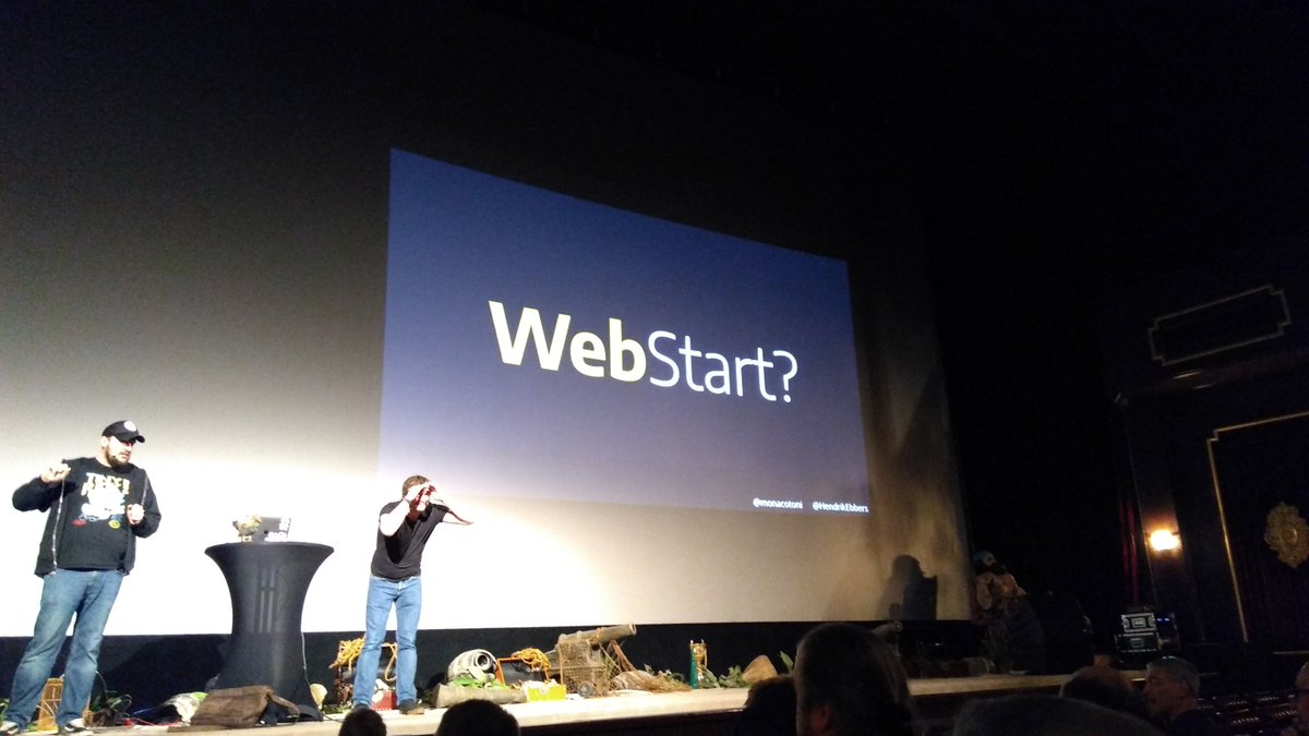 lofidewanto's tweet image. Next topic #javawebstart