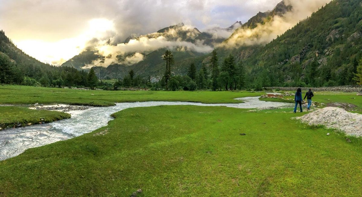 We are coming to take you to Rakchham village in Kinnaur region including  where we went last year.  

Stay tuned for the upcoming itineraries to this lovely mountains-cape having Satluj, Baspa and Spiti river snaking through it. 

#ruraltourism #ruralodyssey #kinnaur