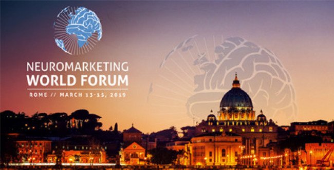 Neuromarketing: 10 Lessons About the Brain from a Growing Field: bit.ly/2Hs8QVD #neuromarketing #nmwf