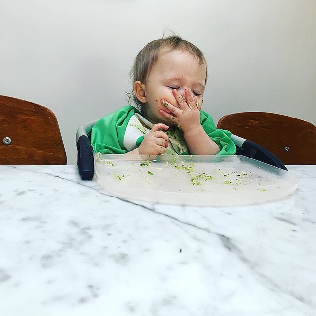 Think he liked it. ift.tt/2U1ocpE