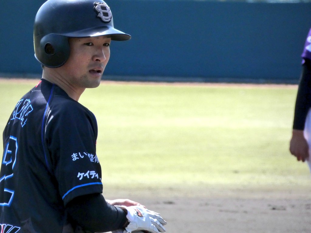 滋賀学園出身 Hashtag V Twitter