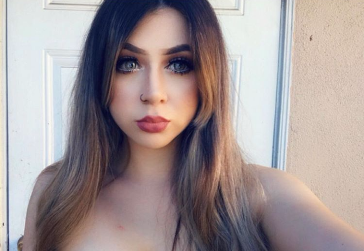 Look for a little eyes, Do not be fooled to live alone ?  . I know love &amp; know love too! You know that  dating is a part of life. Dating keeps the mind fresh, I am with you..!