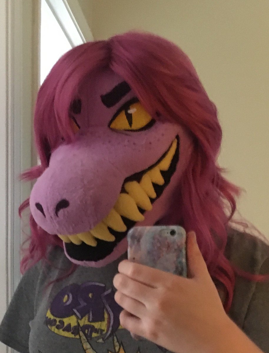 #DELTARUNE #cosplay.