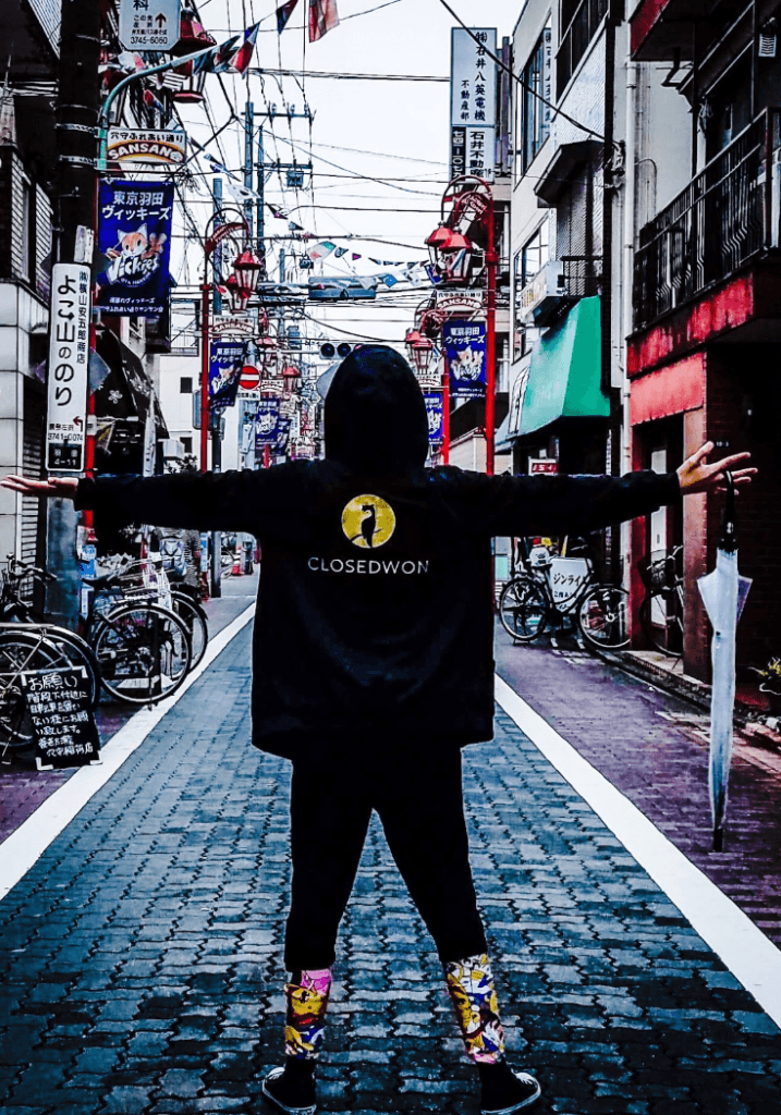 Sales Engagement vs Sales Enablement : Understanding the Difference lnkd.in/gr_EnV5 Do you know the difference? #salesengagement #salesenablement #salesai #salesintelligence #salesops #ClosedWon #sales