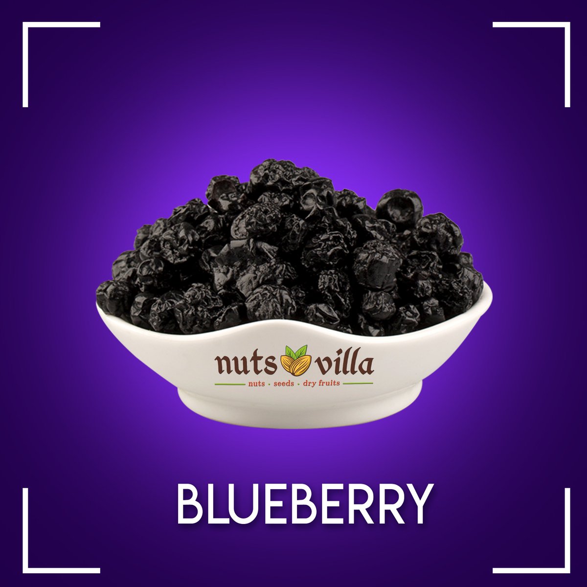 nutsvilla18's tweet photo. Blueberries - Reduces Muscle damage after energetic Exercise. 

Shop now: https://t.co/7y08mOlGZN

#Blueberries #Nutsvilla #Fitness #Healthyeating #Antiaging #Nutrition #Skinhealth #Antioxidants #Healthysnack #Nutritionist #Dietplan #Healthiswealth #Vegan #Healthylifestyle https://t.co/jYTTlEE39p