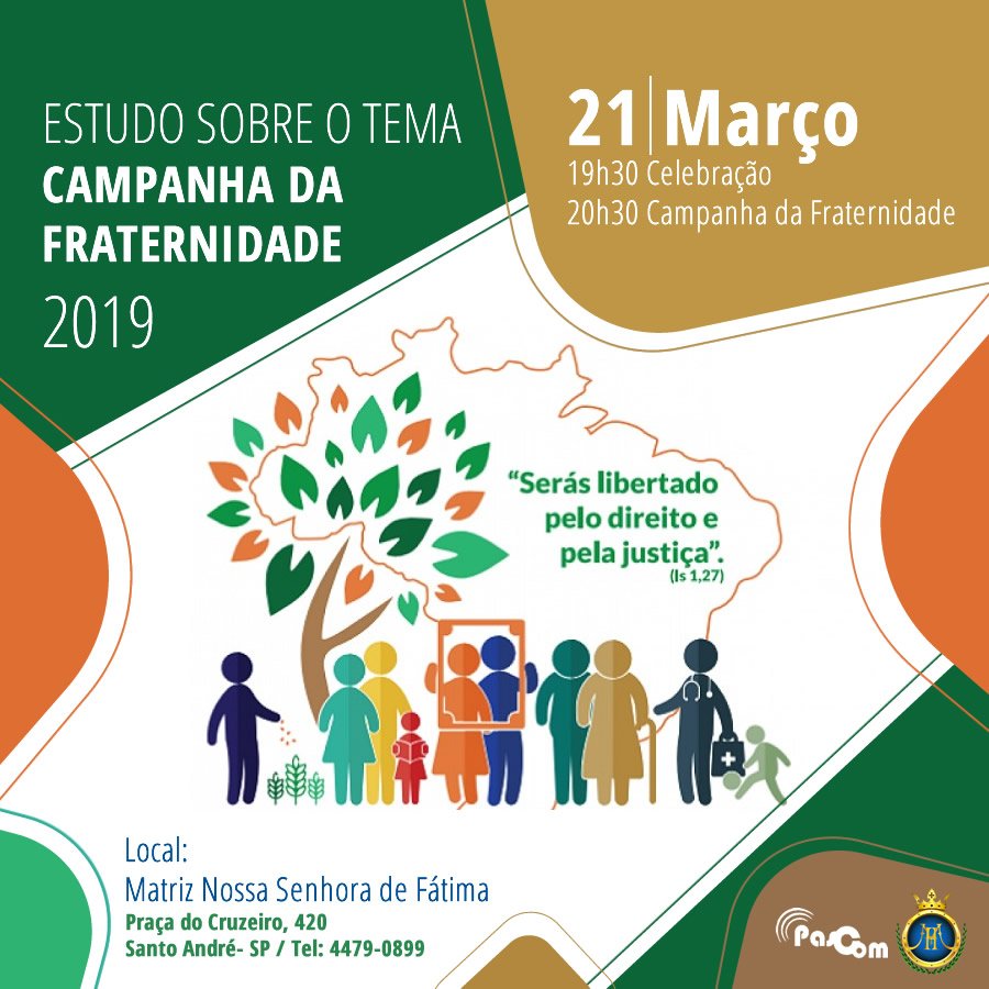 fatimastoandre's tweet photo. Marque em sua agenda! O nosso encontro tem um tema importante para ser discutido com a comunidade. Vamos fazer a nossa parte! 
#fatimasantoandre #fe #igrejacatolica  #jovemcatolico   #paroquianossasenhoradefatima #pascom #somosumaigrejaviva #Deus #adoracao  #campanhadafraternidad https://t.co/xvh7PteuW1