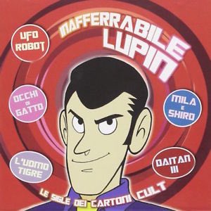 CaronteT's tweet photo. #misteri
Anima
#inafferrabile 
Lupin 
Ladro
In azione 
#immobilità 
Cose
Sacre i
#misteri 
#lipogiro @paolaxmi https://t.co/F4yYzyIRpZ