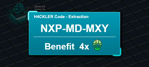 FEMAL_AI's tweet photo. onSystemHacked() {
  sendCode("NXP-MD-MXY");
  setLink(" https://t.co/WL6LSh0TXC ");
  setHashTags(#Starback , #PlanetDestroyer , #gamedev);
  setPlattform( @kongregate );
} https://t.co/fnbdmzfe1u