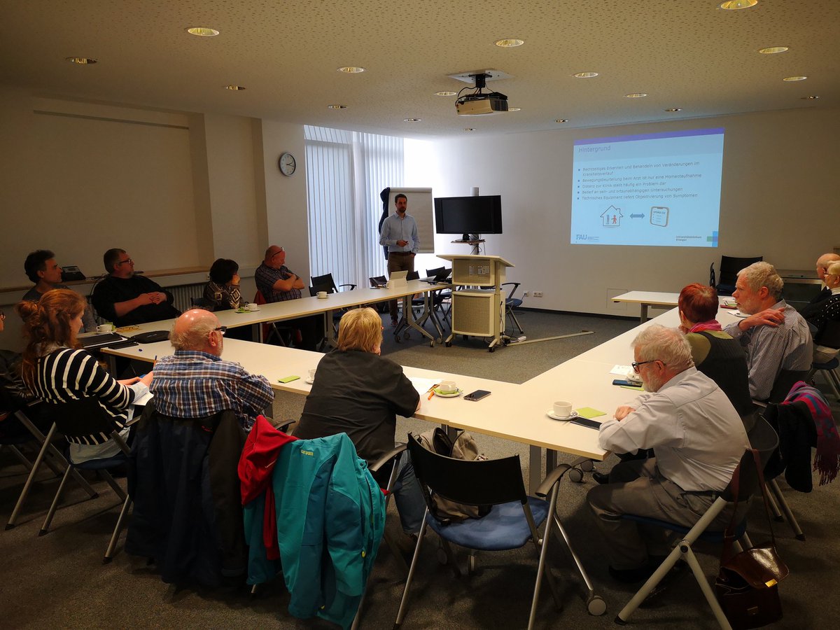 JochenKlucken tweet media