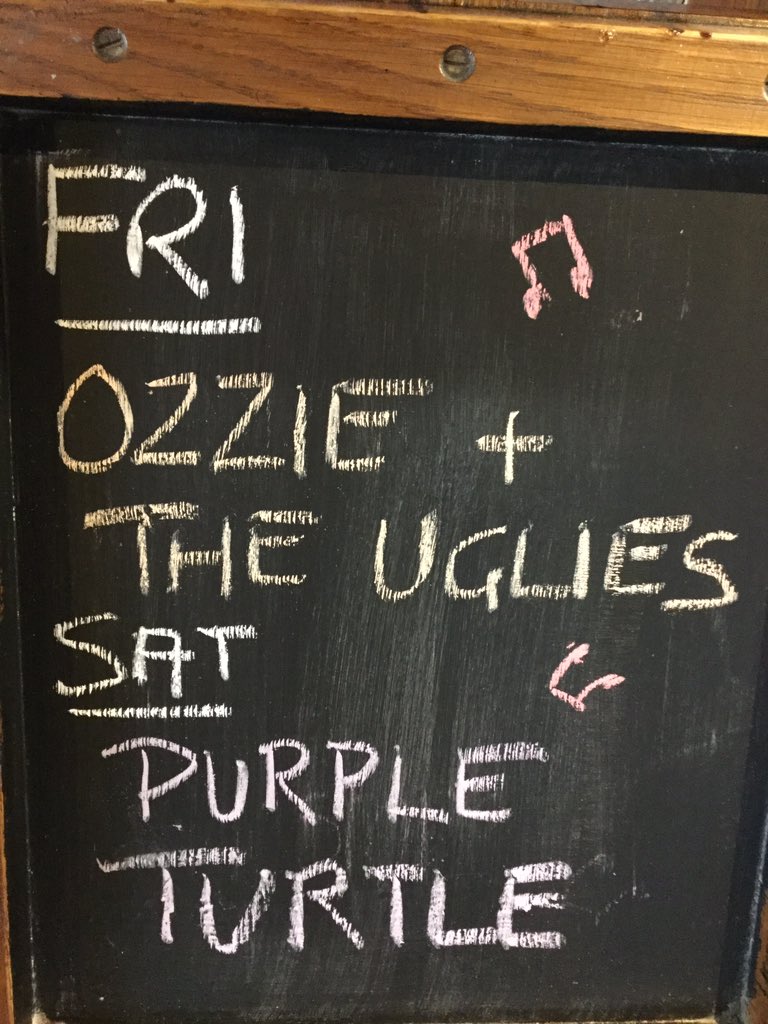 RedLionRamsgate's tweet photo. Live music this weekend, book your babysitters and designate your drivers, should be a lot of fun...@ThorleyTaverns @w3gigs @gr8musicvenues @ThanetGigs #livemusic #realmuic #keepmusiclive #friendlybar #realale #localbeer #ramsgaterocks https://t.co/fZMibaSYfF