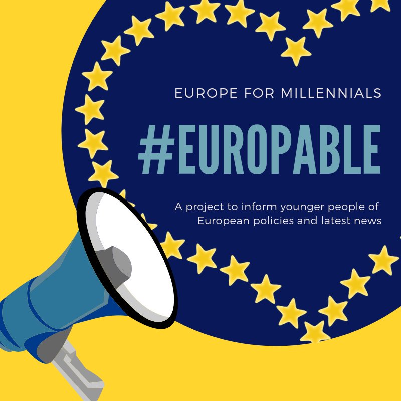 europable's tweet photo. https://t.co/sQhvvNVui1