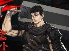 朱羲 一番似ている二人をアップした人が優勝 左 餓狼伝説mow ロック ハワード 右 月華の剣士 楓