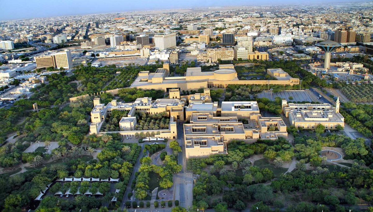 AddadRuh's tweet photo. مشروع #الرياض_الخضراء الذي يهدف لرفع المساحات الخضراء في العاصمة ويشمل المشروع على زراعة أكثر من 7.5 مليون شجرة في كافة أنحاء #الرياض
#مشاريع_الرياض_الكبري https://t.co/uDcxT4ky1Y