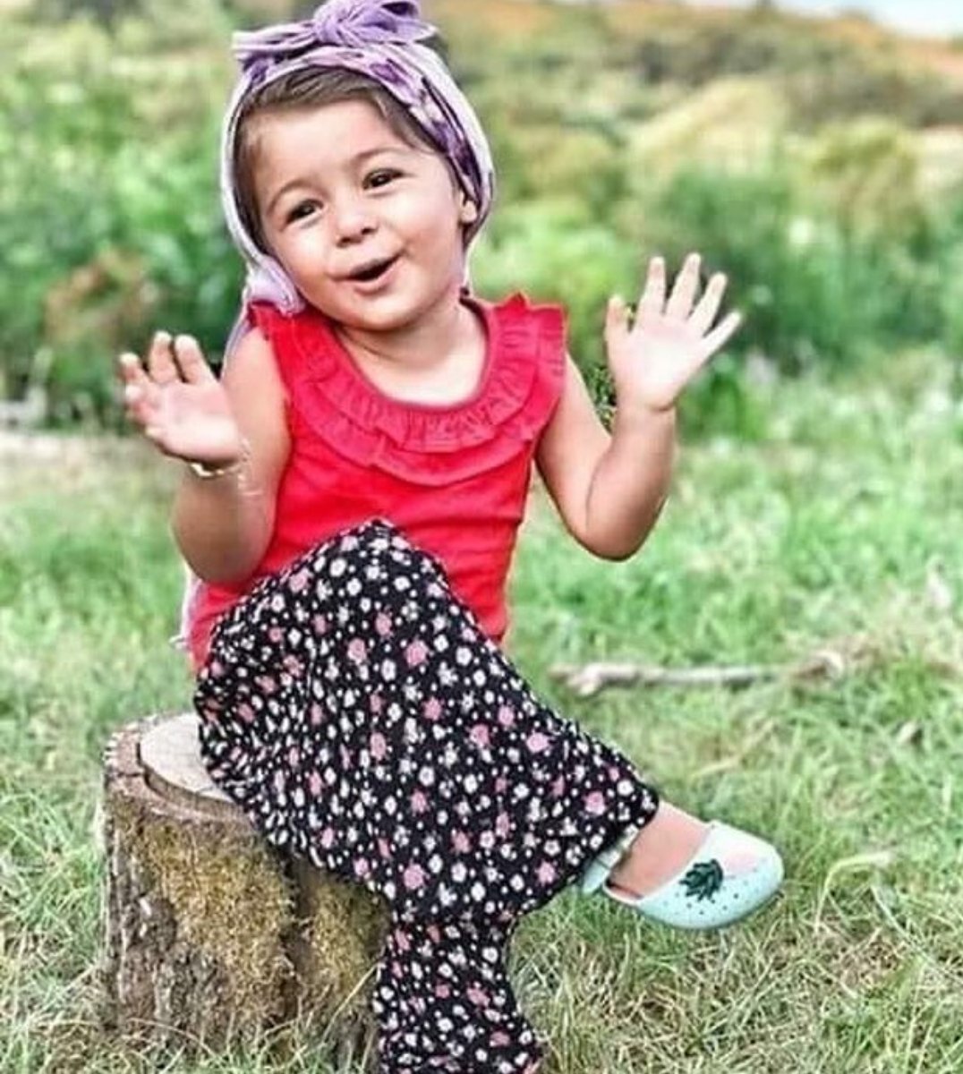 Dersimli canımıza bir Maaşallah alalım 😀