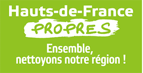 villemerlimont's tweet photo. Nous vous donnons rendez-vous ce samedi 23 mars à 9h30 au poste de secours pour un nettoyage de la plage dans le cadre de l'opération "Hauts de France Propres" 🌞🌞
Pour que notre plage reste belle, venez nombreux !!!!! https://t.co/GrlDDhyTvF