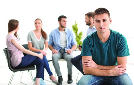 McLeanEducation's tweet photo. .@NASWMA Social Workers Earn 13.5 #CEUs @HarvardMed & @McLeanHospital’s Addictions 2019 Conference May 3-4. #McLeanAddictions #mentalhealthawareness @ChrisPalmerMD https://t.co/BDpATLo7nG
