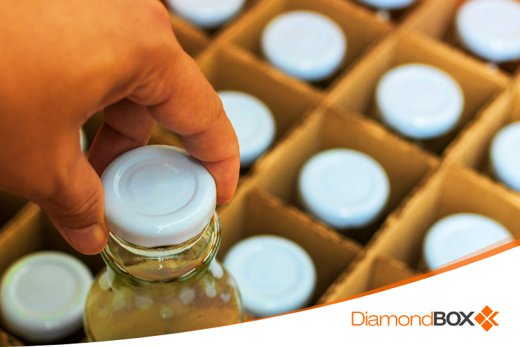 DiamondBoxLtd's tweet image. Fittings And Divisions To Maximise The Efficiency Of Your Packaging. Find out more! 
diamond-box.co.uk/product-range/… #DiamondBox #Divisons #UKmfg